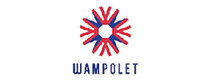 wampolet